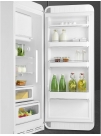 Smeg FAB28RWH6